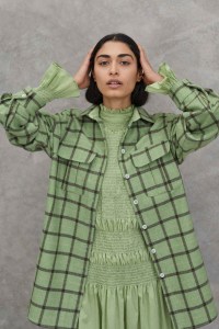 Maggie Marilyn RTW Fall 2021