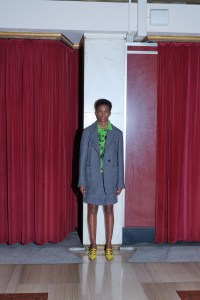 MSGM RTW Fall 2021