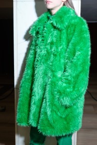MSGM RTW Fall 2021