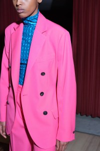 MSGM RTW Fall 2021