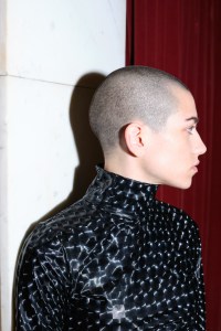 MSGM RTW Fall 2021