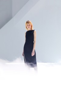 Maison Mai RTW Fall 2021