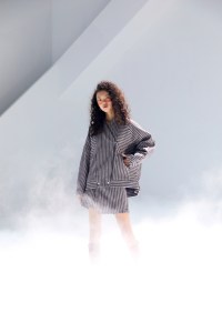 Maison Mai RTW Fall 2021