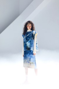 Maison Mai RTW Fall 2021