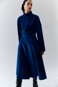 Maison Rabih Kayrouz RTW Fall 2021