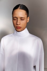 Maison Rabih Kayrouz RTW Fall 2021