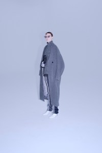 Mame Kurogouchi RTW Fall 2021
