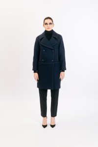 Martin Grant RTW Fall 2021