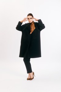 Martin Grant RTW Fall 2021