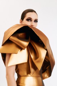 Martin Grant RTW Fall 2021