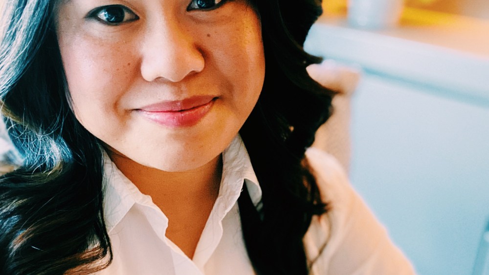Processed with VSCO with c1 preset