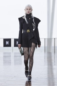 Mashama RTW Fall 2021