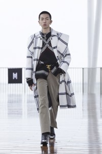 Mashama RTW Fall 2021