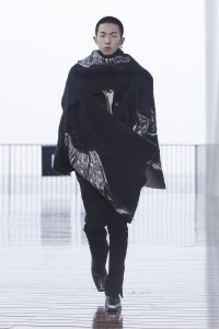 Mashama RTW Fall 2021