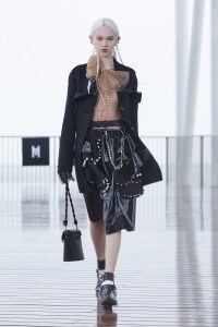 Mashama RTW Fall 2021
