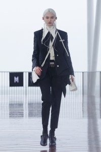 Mashama RTW Fall 2021