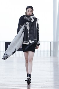 Mashama RTW Fall 2021