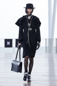 Mashama RTW Fall 2021