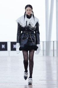 Mashama RTW Fall 2021