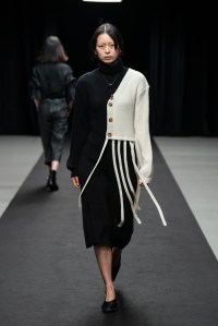 Mikage Shin RTW Fall 2021