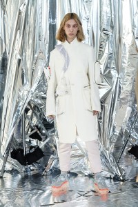 Mikio Sakabe RTW Fall 2021