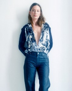 Minuit RTW Fall 2021
