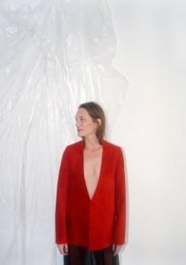 Minuit RTW Fall 2021