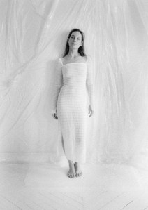 Minuit RTW Fall 2021