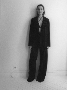 Minuit RTW Fall 2021