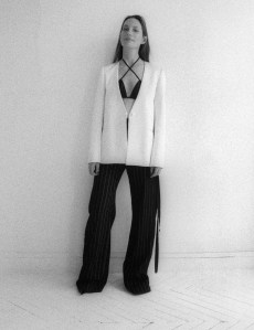 Minuit RTW Fall 2021
