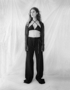 Minuit RTW Fall 2021