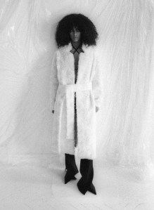 Minuit RTW Fall 2021