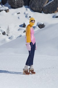 Miu Miu RTW Fall 2021