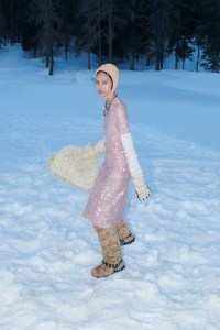 Miu Miu RTW Fall 2021
