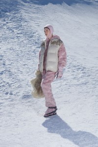 Miu Miu RTW Fall 2021