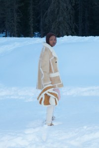 Miu Miu RTW Fall 2021