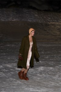 Miu Miu RTW Fall 2021