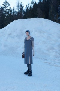 Miu Miu RTW Fall 2021