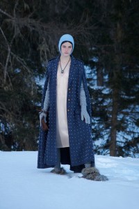 Miu Miu RTW Fall 2021