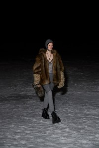 Miu Miu RTW Fall 2021