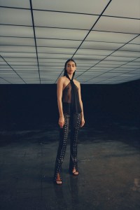 Mônot RTW Fall 2021