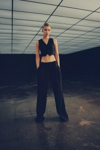 Mônot RTW Fall 2021