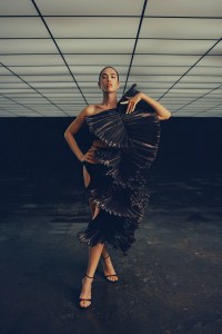 Mônot RTW Fall 2021