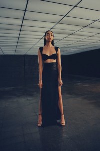 Mônot RTW Fall 2021