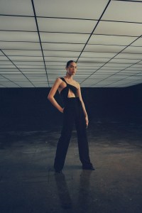 Mônot RTW Fall 2021
