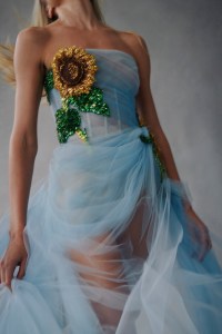 Oscar de la Renta RTW Fall 2021