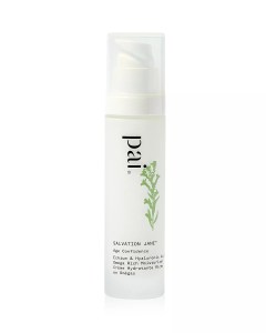 Pai Skincare Salvation Jane Echium and Hyaluronic Acid Omega Rich Moisturizer, best Fragrance Free Moisturizers