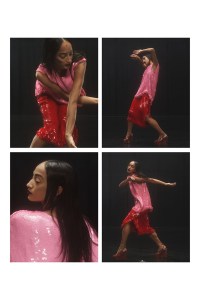 Dries Van Noten RTW Fall 2021