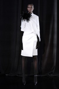 Peter Do RTW Fall 2021
