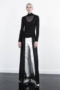 Peter Do RTW Fall 2021